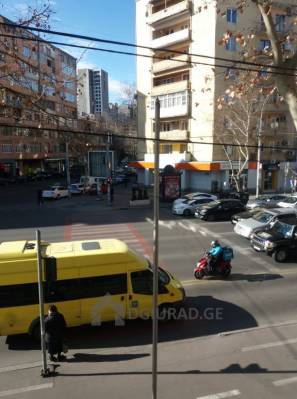 ფოტო 6: ქირავდება პეკინზე N-17,  მადასთან.