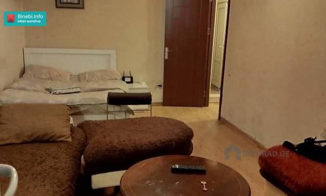 ფოტო 8: ქირავდება პეკინზე N-17,  მადასთან.