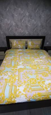 ფოტო 2: ❤️დღიური ბინა ვარკეთილში 592127397