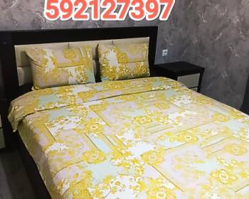 ❤️დღიური ბინა ვარკეთილში 592127397