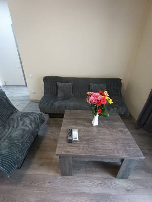 ფოტო 6: ❤️დღიური ბინა ვარკეთილში 592127397