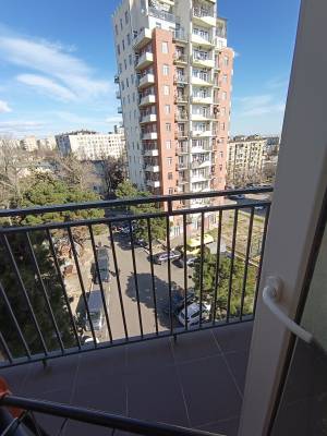 ფოტო 7: ❤️დღიური ბინა ვარკეთილში 592127397