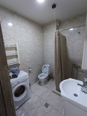 ფოტო 8: ❤️დღიური ბინა ვარკეთილში 592127397