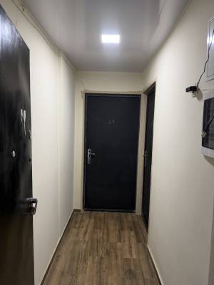 ფოტო 4: ქირავდება ბინა საბურთალოზე