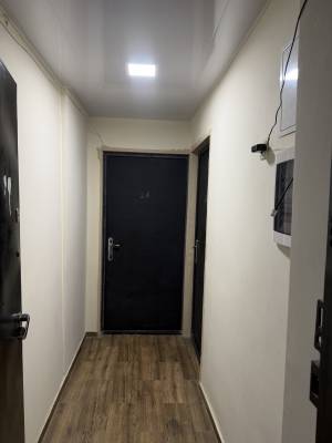 ფოტო 7: ქირავდება ბინა საბურთალოზე