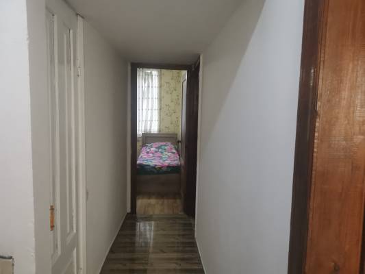 ფოტო 3: ქირავდება ბინა რუსთავში