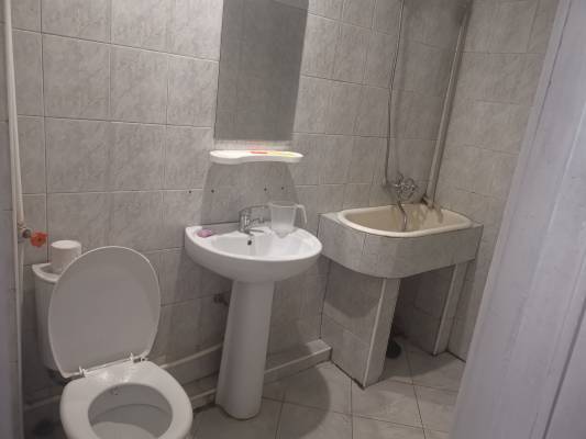 ფოტო 5: ქირავდება ბინა რუსთავში