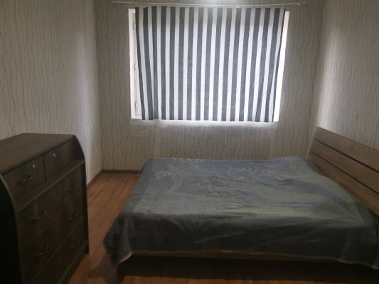 ფოტო 6: ქირავდება ბინა რუსთავში