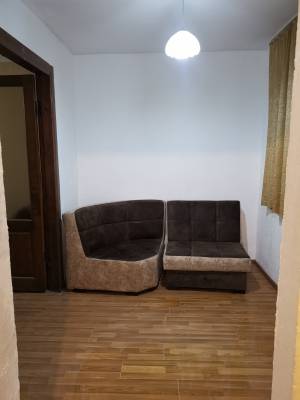 ფოტო 7: ქირავდება ბინა რუსთავში