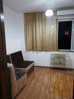 ფოტო 8: ქირავდება ბინა რუსთავში