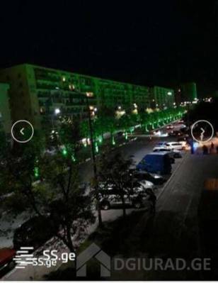 ფოტო 5: დღიური ბინა