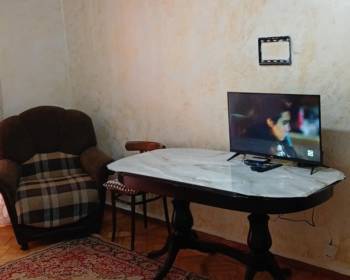 დღიურზე.