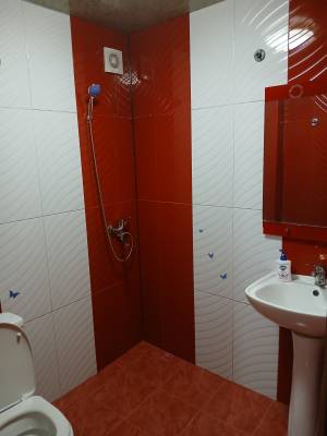 ფოტო 4: დღიურზე.