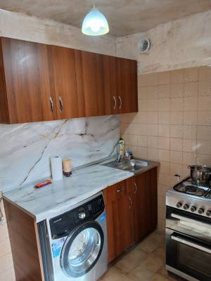 ფოტო 6: დღიურზე.