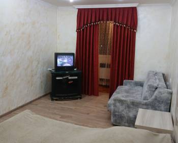 ქირავდება დღიურზე