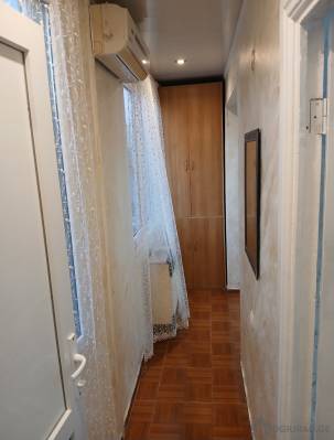 ფოტო 3: ქირავდება დღიურზე