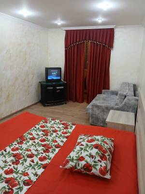 ფოტო 4: ქირავდება დღიურზე