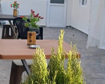 ქირავდება ბორჯომში დღიურად