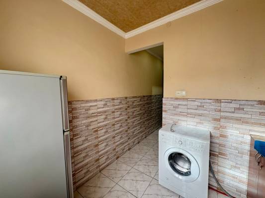 ფოტო 4: დღიურა დ. ქირავდება ერთოთახიანი ბინდა ქუთაისში