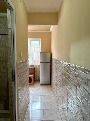 ფოტო 8: დღიურა დ. ქირავდება ერთოთახიანი ბინდა ქუთაისში