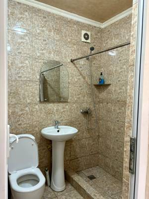 ფოტო 9: დღიურა დ. ქირავდება ერთოთახიანი ბინდა ქუთაისში