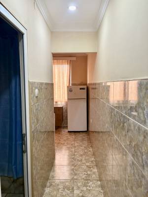 ფოტო 4: დღიურა დ. ქუთაისში ქირავდება ერთოთახიანი ბინა