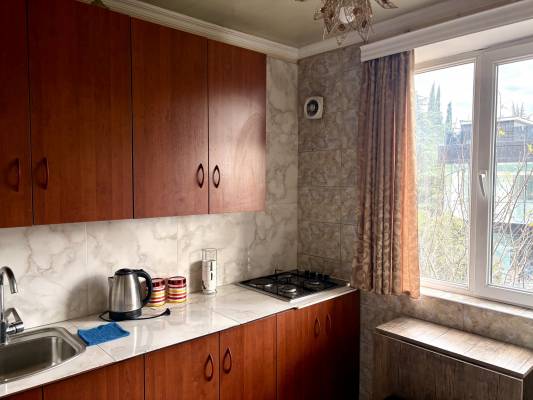 ფოტო 7: დღიურა დ. ქუთაისში ქირავდება ერთოთახიანი ბინა