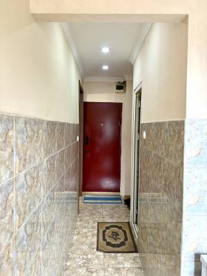 ფოტო 10: დღიურა დ. ქუთაისში ქირავდება ერთოთახიანი ბინა