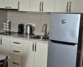 ქირავდება ბინა ბათუმში