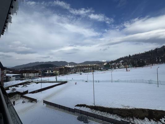 ფოტო 12: კრისტალ რეზიდენსი