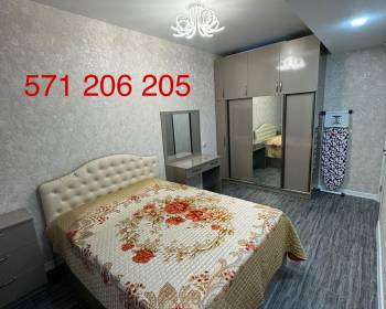 დღიურად საბურთალოზე გაგარინის 18