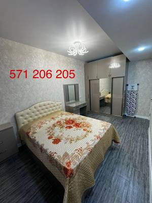 ფოტო 1: დღიურად საბურთალოზე გაგარინის 18