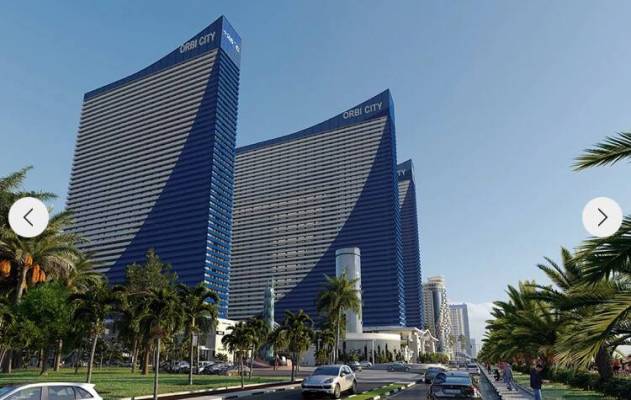 ფოტო 5: ქირავდება პრემიუმ აპარტამენტები ბათუმში ზღვის ხედით