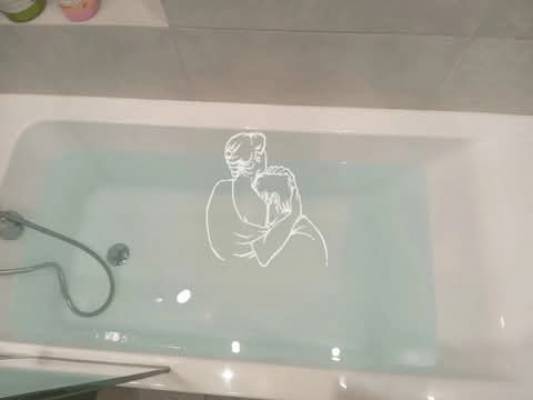 ფოტო 5: ქირავდება ბინა გლდანში