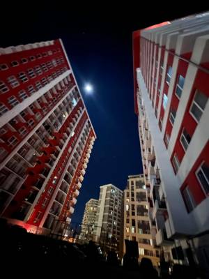 ფოტო 8: ქირავდება ბინა გლდანში