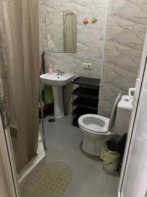 ფოტო 11: ქირავდება