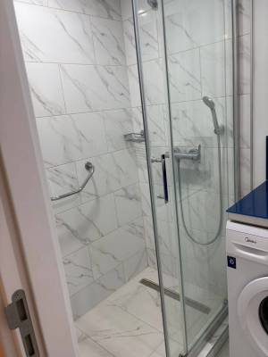 ფოტო 11: ქირავდება დღიურად ბინა ბათუმში