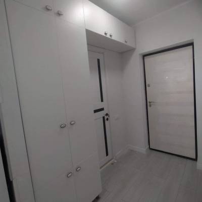 ფოტო 4: ქირავდება დღიურად ბინა ბათუმში