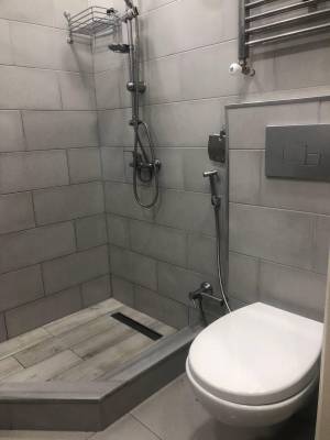 ფოტო 6: ქირავდება დღიურად ბინა ბათუმში