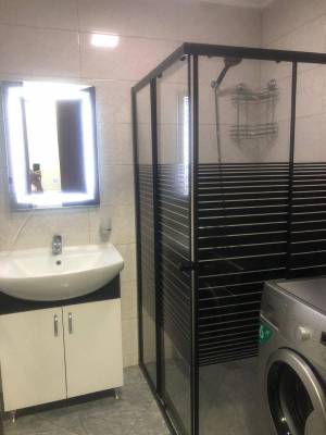 ფოტო 15: ქირავდება დღიურად ბინა ბათუმში