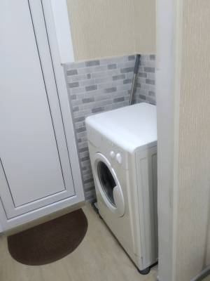 ფოტო 13: ქირავდება ბინა დოლიძის ქუჩაზე