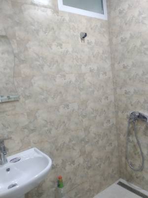 ფოტო 14: ქირავდება ბინა დოლიძის ქუჩაზე