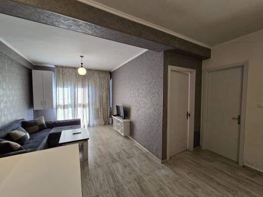 ფოტო 2: ქირავდება დღიურად ბინა ახალ ჰუალინგში