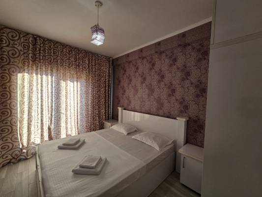 ფოტო 3: ქირავდება დღიურად ბინა ახალ ჰუალინგში