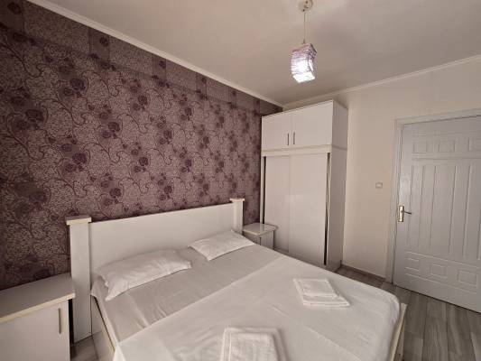 ფოტო 4: ქირავდება დღიურად ბინა ახალ ჰუალინგში