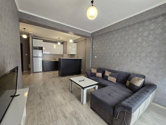 ფოტო 6: ქირავდება დღიურად ბინა ახალ ჰუალინგში