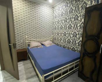 ქირავდება