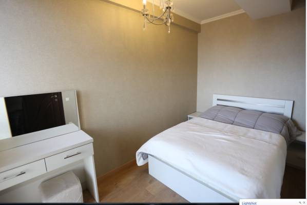 ფოტო 9: ქირავდება ბინა ქუთაისში