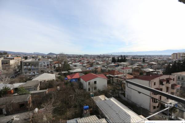 ფოტო 13: ქირავდება ბინა ქუთაისში