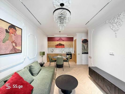 ფოტო 2: დღიურად საბურთალოზე 571206205